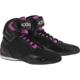 ALPINESTARS-baskets-stella-faster-2-image-6480467-thumbnail-0