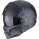 SCORPION-casque-exo-combat-ii-spiderweb-image-119006034-thumbnail-0