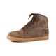 HARISSON-baskets-yankee-image-56376011-thumbnail-0