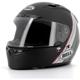 BELL-casque-qualifier-dlx-mips-illusion-image-11775471-thumbnail-0