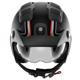 SHARK-casque-x-drak-2-hister-mat-image-17834227-thumbnail-1