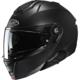 HJC-casque-i91-uni-semi-flat-black-image-87234228-thumbnail-0