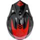 KENNY-casque-trial-trial-air-image-6809217-thumbnail-2