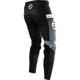 SHOT-pantalon-cross-devo-roll-image-42078590-thumbnail-1