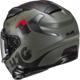HJC-casque-f71-faco-mc1sf-image-136620552-thumbnail-2