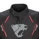 BERING-blouson-textile-thunder-image-155770806-thumbnail-2