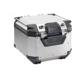 GIVI-dosseret-e173-image-17917859-thumbnail-0
