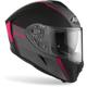 AIROH-casque-spark-flow-image-16190943-thumbnail-1