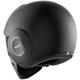 SHARK-casque-drak-blank-mat-image-6478750-thumbnail-1