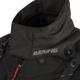 BERING-blouson-skogar-image-44530350-thumbnail-2