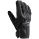 IXON-gants-pro-cain-2-winter-lady-image-155770757-thumbnail-0