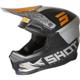 SHOT-casque-cross-furious-draw-image-22335078-thumbnail-0