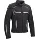 BERING-blouson-ross-image-6475511-thumbnail-0