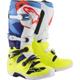 ALPINESTARS-bottes-cross-tech-7-image-97900295-thumbnail-0