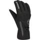 BERING-gants-lady-kevina-image-15875673-thumbnail-0