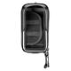 INTERPHONE-support-guidon-smartphone-master-etui-universel-avec-zip-image-75858028-thumbnail-1