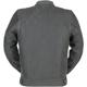FURYGAN-blouson-glenn-image-10686325-thumbnail-2