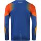 KENNY-maillot-cross-track-kid-image-154463301-thumbnail-1