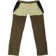BERING-pantalon-mils-image-35237019-thumbnail-2