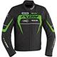 IXON-blouson-matrix-image-6476264-thumbnail-0