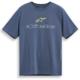 ALPINESTARS-tee-shirt-linear-trace-csf-image-118898698-thumbnail-0