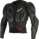 ALPINESTARS-gilet-de-protection-youth-bionic-action-jacket-image-6476449-thumbnail-0