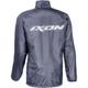 IXON-veste-de-pluie-stripe-jkt-image-20444556-thumbnail-1
