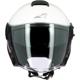 ASTONE-casque-dj10-2-radian-image-31771522-thumbnail-1