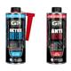 GS27-entretien-f9000-traitement-moteur-essence-et-diesel-2-x-300ml-image-130439303-thumbnail-1