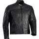 IXON-blouson-crank-c-image-10720977-thumbnail-0