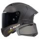 LS2-casque-ff805-thunder-gp-aero-carbon-avec-ecran-photochromique-iridr-dynamic-dark-image-154965096-thumbnail-0