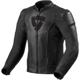 REVIT-blouson-glide-vintage-image-22335197-thumbnail-0