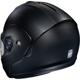 HJC-casque-c90-uni-image-10686520-thumbnail-2
