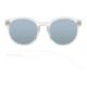 REDBULL SPECT EYEWEAR-lunettes-de-soleil-lace-image-37039029-thumbnail-0