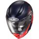 HJC-casque-f70-spielberg-red-bull-ring-image-75858050-thumbnail-1