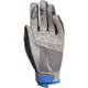 ACERBIS-gants-cross-mx-x-p-image-22071901-thumbnail-1