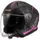 LS2-casque-of603-infinity-ii-lotus-image-62188588-thumbnail-0