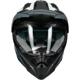 ASTONE-casque-cross-crossmax-ouragan-image-31771025-thumbnail-1