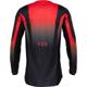 FOX-maillot-cross-180-lean-image-118617337-thumbnail-1