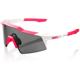 100%-lunettes-de-soleil-speedcraft-sl-puddy-pink-image-135326765-thumbnail-0