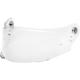 SCHUBERTH-ecran-sv3-visiere-transparente-sr2-image-107923408-thumbnail-0