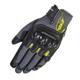 IXON-gants-rs-rise-air-image-6476086-thumbnail-0