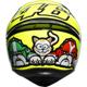 AGV-casque-k-1-top-rossi-mugello-2016-image-32683402-thumbnail-2
