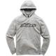ALPINESTARS-sweat-blaze-fleece-image-17862996-thumbnail-0