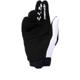ALPINESTARS-gants-cross-stella-full-bore-v2-image-135327284-thumbnail-1