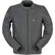 FURYGAN-blouson-glenn-image-10686313-thumbnail-0