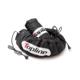 MORACO-couverture-chauffante-topline-120200mm-image-124561651-thumbnail-0