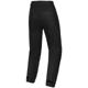 ALPINESTARS-pantalon-stella-c-1-waterproof-image-156226494-thumbnail-1