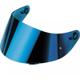 AGV-ecran-gt4-1-mplk-iridium-bleu-k1-k3-sv-k5-s-xs-au-l-image-107923534-thumbnail-0