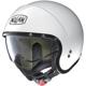NOLAN-casque-n21-classic-image-11774640-thumbnail-0